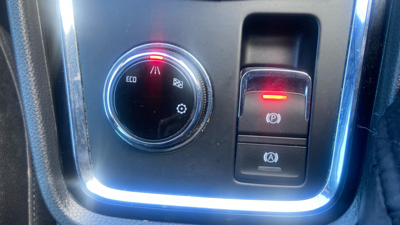 SEAT Ateca 1.4 EcoTSI Xcellence 5dr Petrol Estate